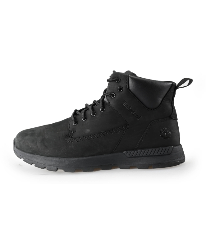 Timberland Hohe Sneaker