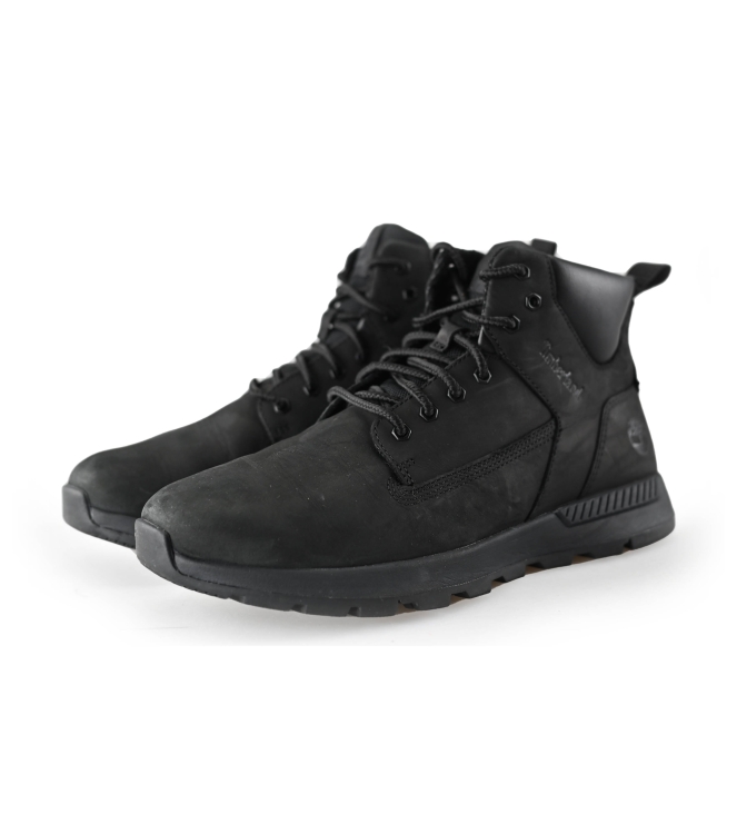 Timberland Hohe Sneaker