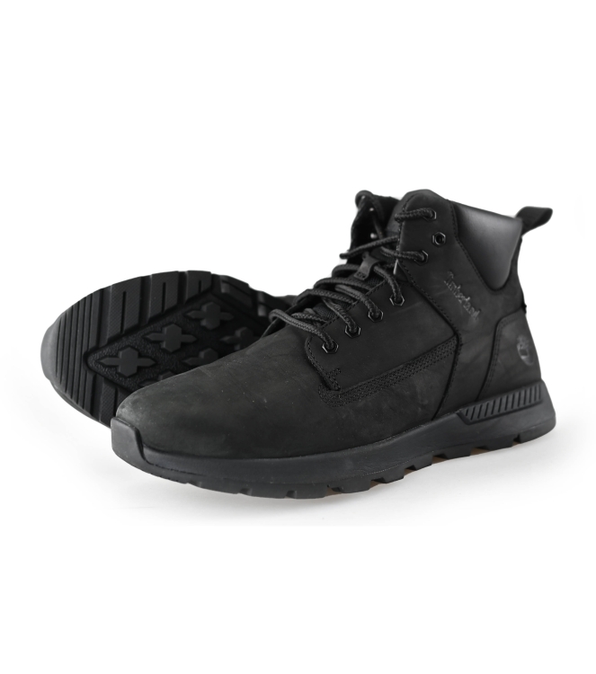 Timberland Hohe Sneaker