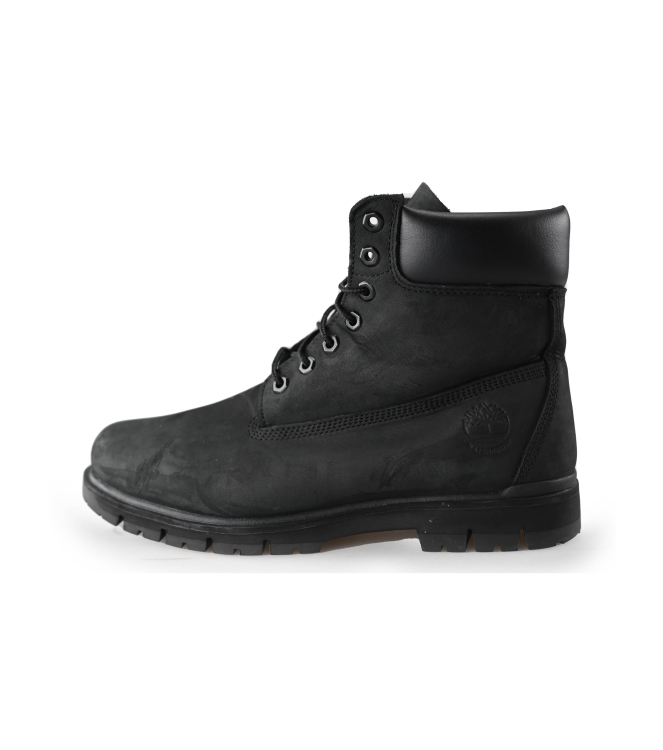 Timberland Schnürstiefel