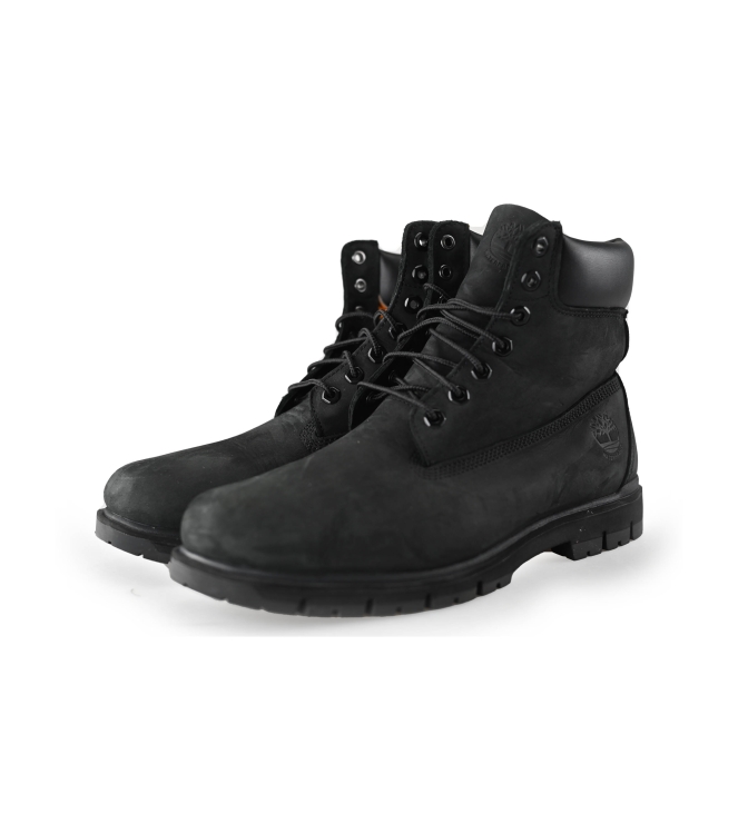 Timberland Schnürstiefel