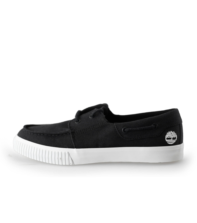 Timberland Sneaker