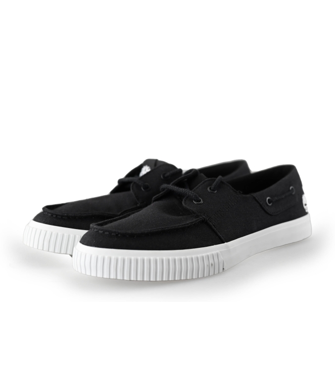 Timberland Sneaker