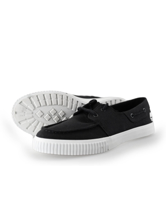 Timberland Sneaker