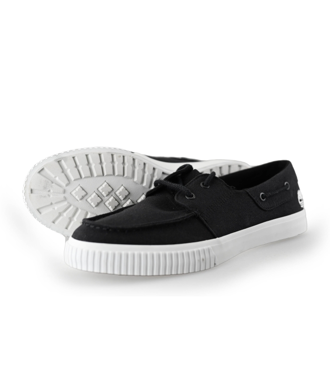 Timberland Sneaker
