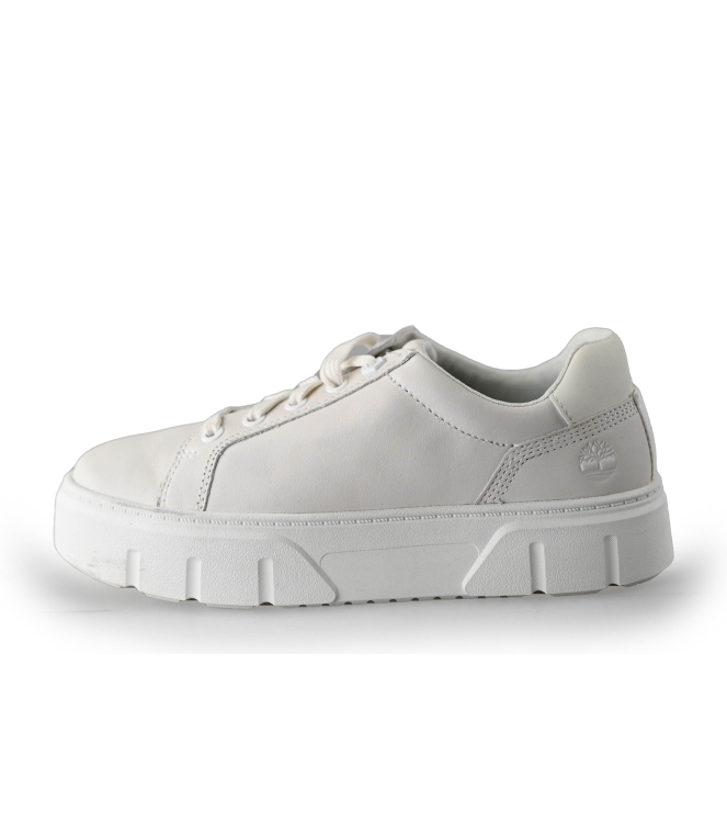 Timberland Sneaker