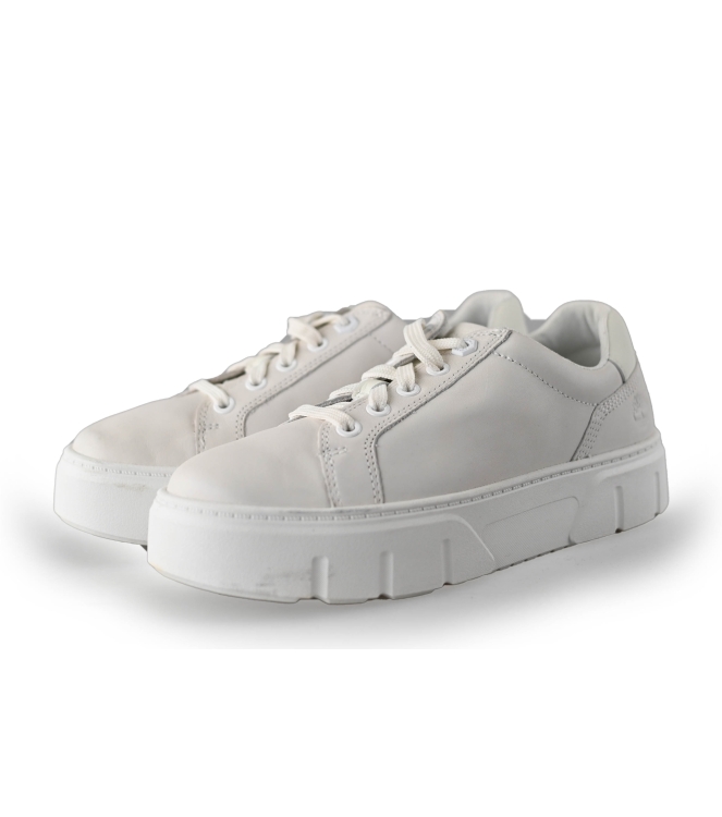 Timberland Sneaker