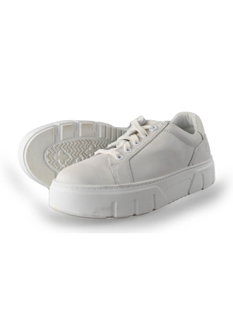 Timberland Sneaker