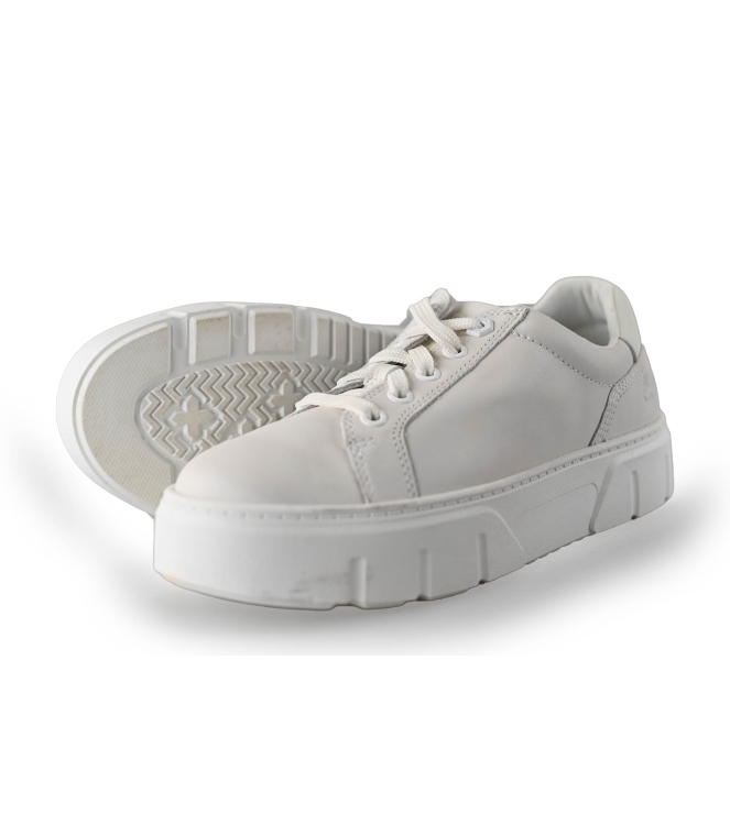 Timberland Sneaker