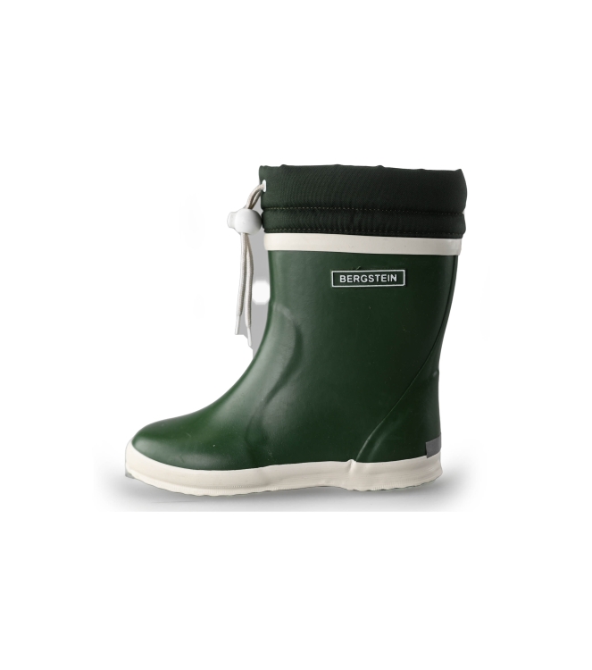 Bergstein Regenstiefel