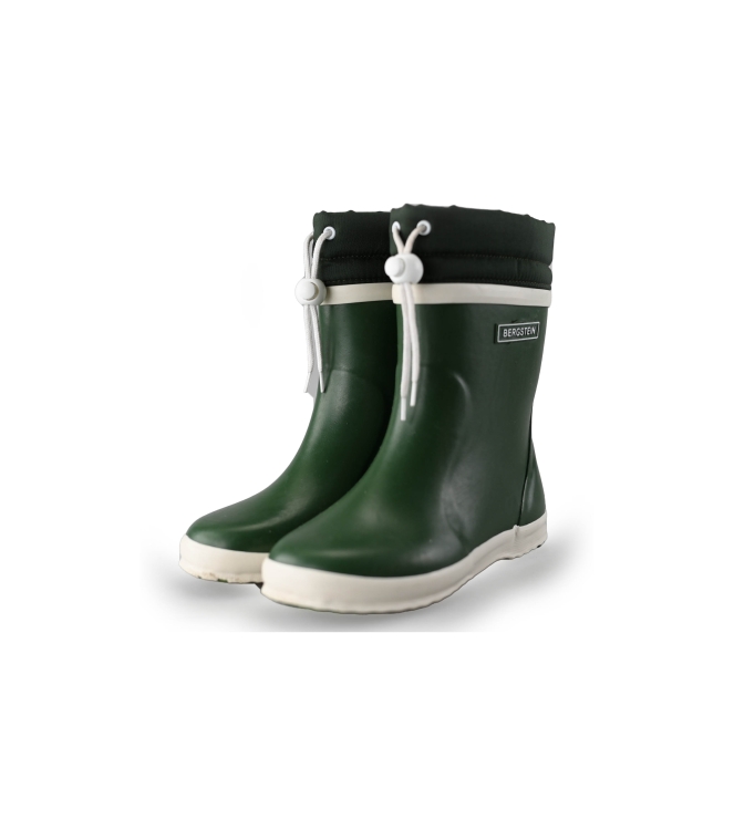 Bergstein Regenstiefel