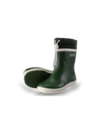 Bergstein Regenstiefel