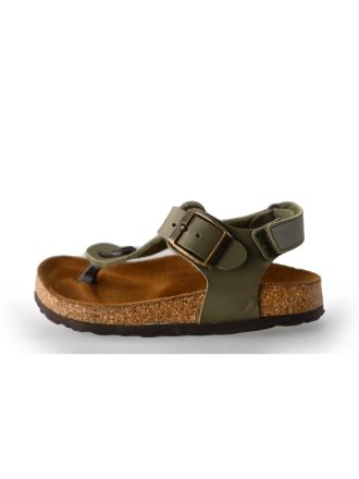 Kipling Sandalen