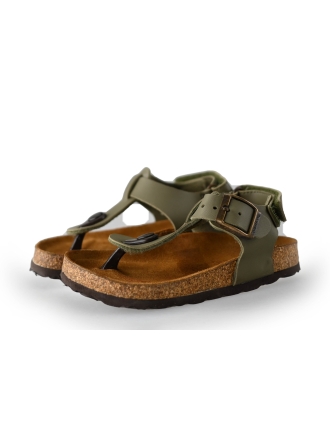 Kipling Sandalen