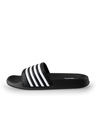  Flip-Flops Schwarz 237179