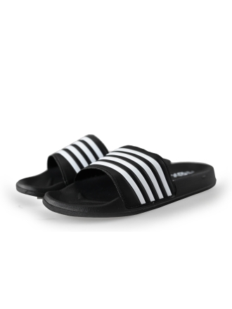  Flip-Flops Schwarz 237179