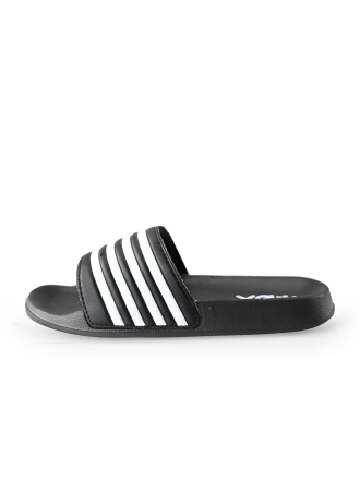 Flip-Flops