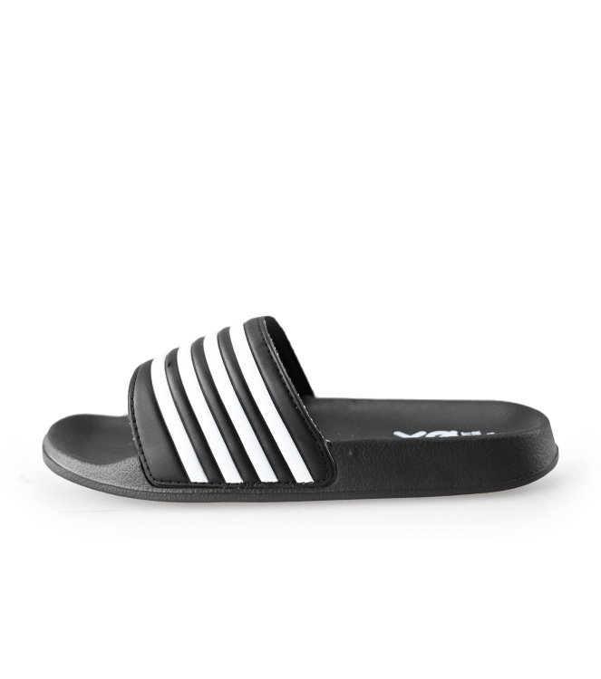 Flip-Flops