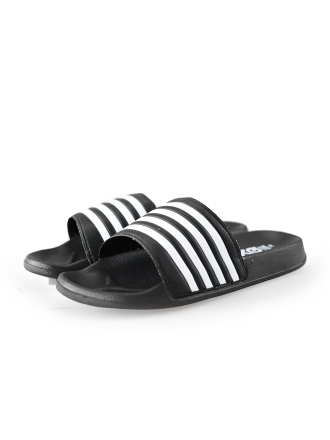 Flip-Flops