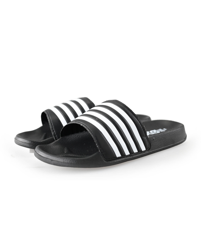 Flip-Flops