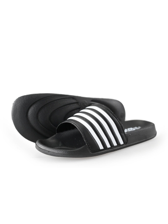 Flip-Flops