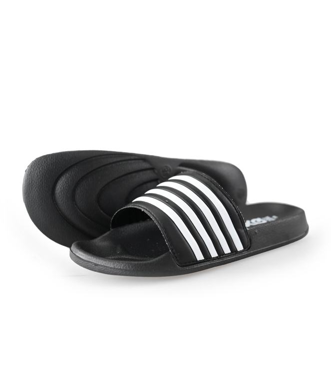 Flip-Flops