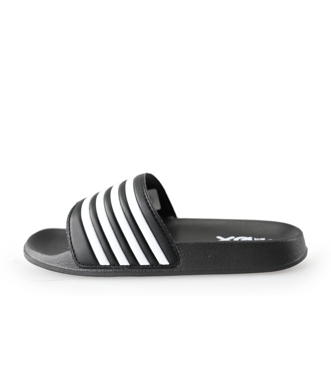 Xq Gardenwear Flip-Flops