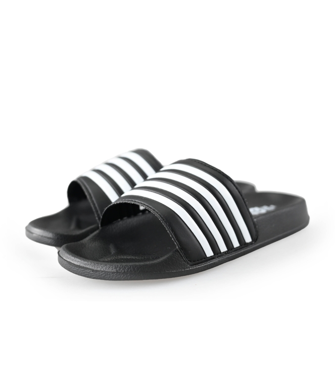 Xq Gardenwear Flip-Flops