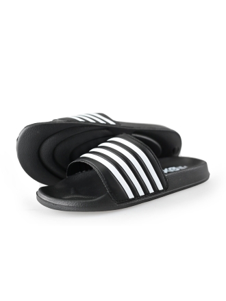 Xq Gardenwear Flip-Flops