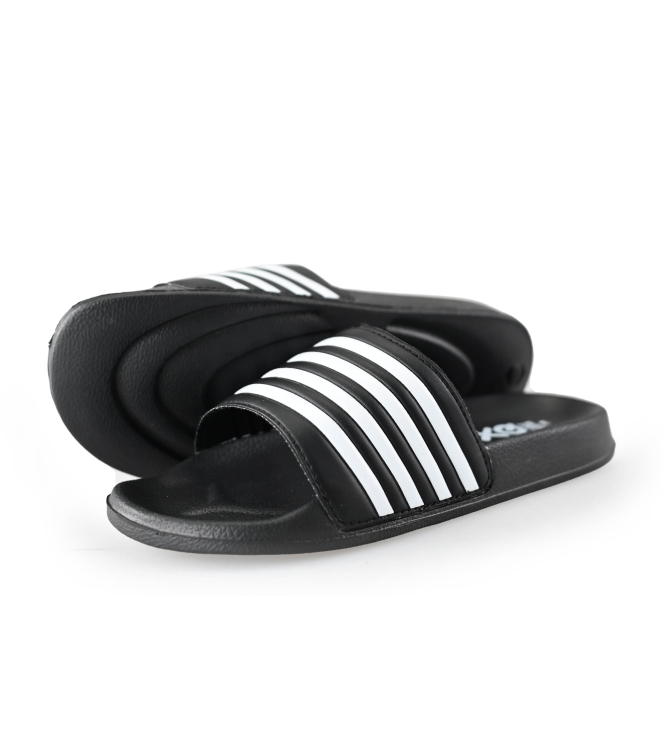 Xq Gardenwear Flip-Flops