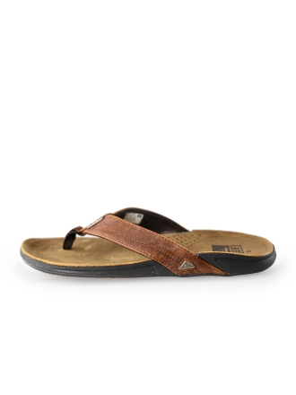 Reebok Flip-Flops Braun 237219