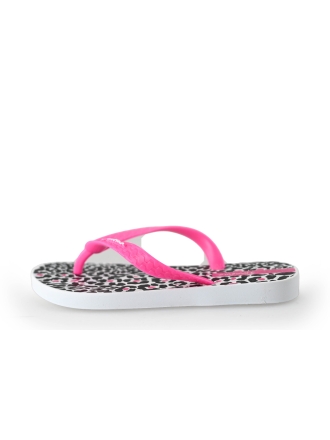 Ipanema Flip-Flops Rosa 237222
