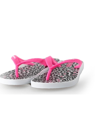 Ipanema Flip-Flops Rosa 237222