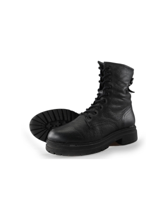 Tamaris Schnürstiefel
