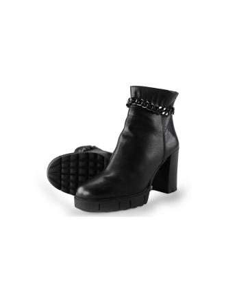 Tamaris Stiefeletten