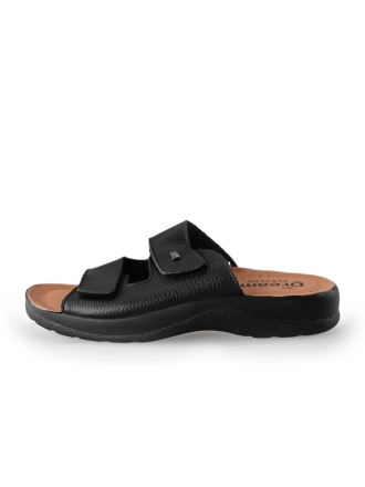dream walkers Sandalen Schwarz 237294