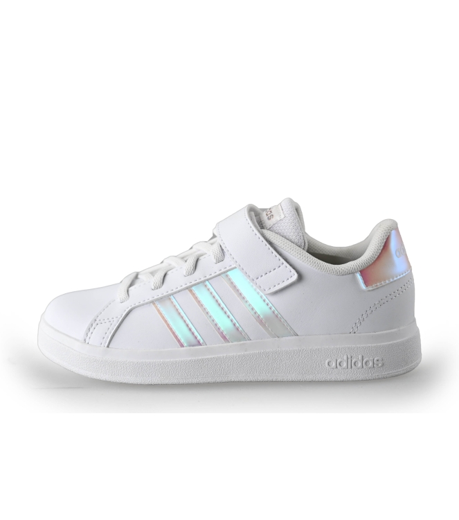Adidas Sneaker