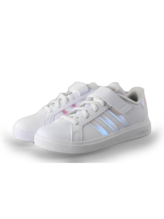 Adidas Sneaker Weiß 237307