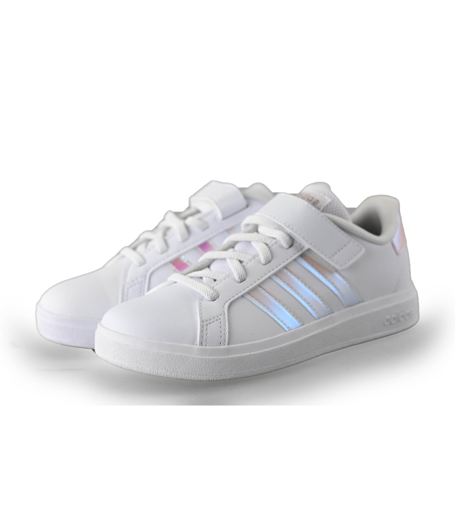 Adidas Sneaker