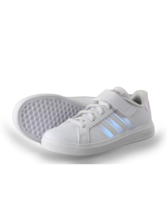 Adidas Sneaker