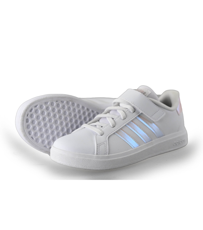 Adidas Sneaker