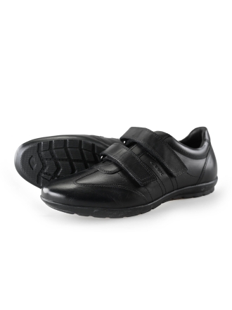 Geox Slip-ons
