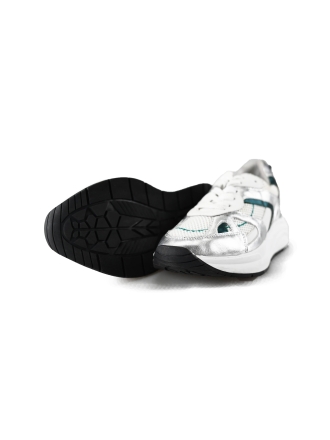 Sacha Sneaker