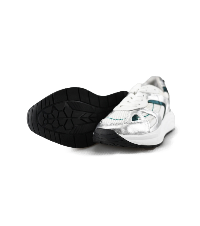 Sacha Sneaker