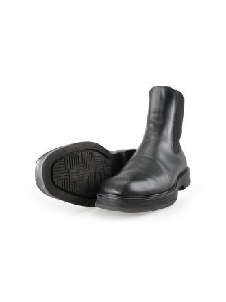 Sacha Stiefel
