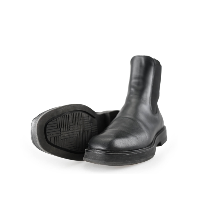 Sacha Stiefel