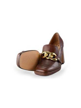 Lodilove Loafers 