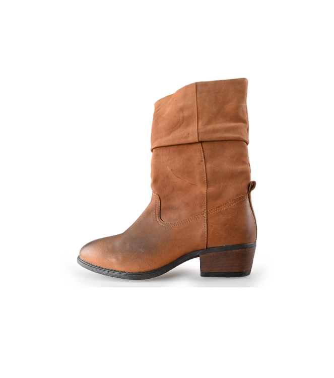 Stiefeletten
