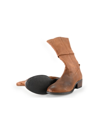 Stiefeletten