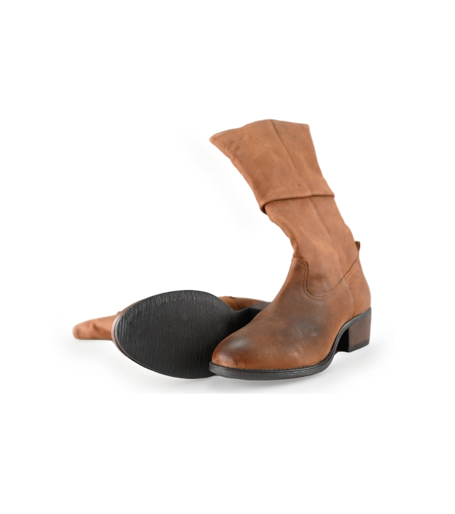 Stiefeletten
